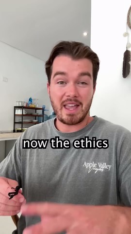 How the placebo effect shows the power of the human mind