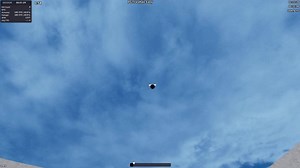 Top 100 Elite Benchmarks