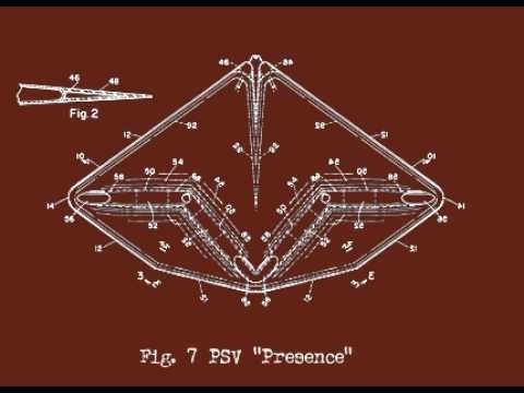 Forgotten Languages: The UFO Connection - Part 29 (galactic computation zones, UFOs and drones)