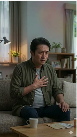 メタボリック シンドロームとは？ #健康診断 #中性脂肪 #内臓脂肪 #メタボ #メタボリックシンドローム #40代 #健康