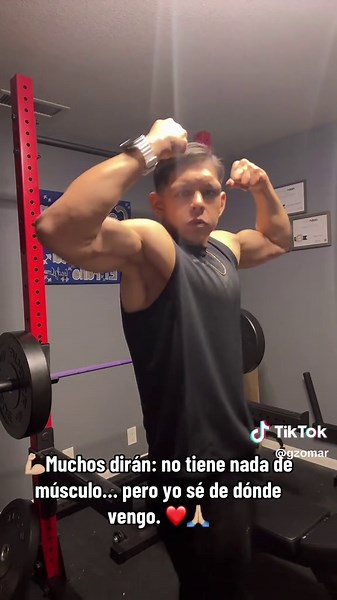 #creatorsearchinsights #fypシ