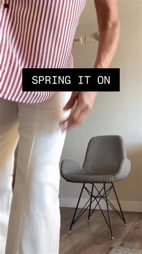 beckyjantzen on Instagram