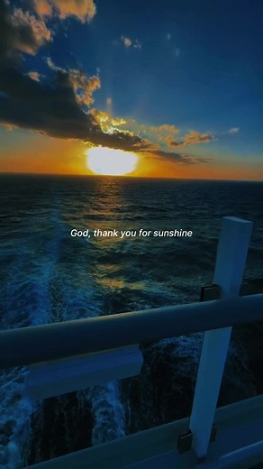 Beautiful Day Lyrics - Jermaine's Uplifting Song