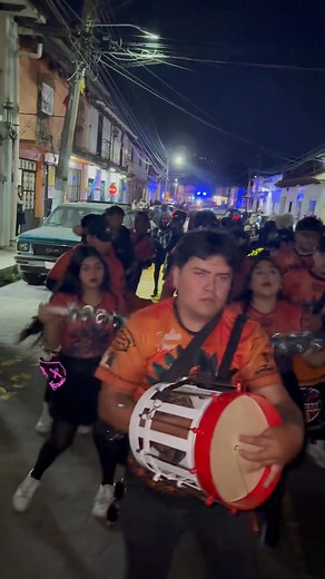 Batucada Maracaná on Reels