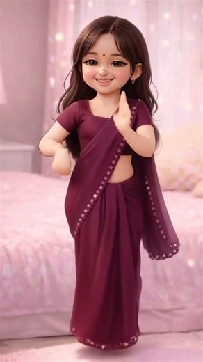 haye haye mar java mar java tere bin 😍😍😍