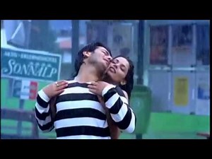 Cheb akil Diroulha Laakal Video Clip 7aZin 2014 By by Âçhräf BàlBàlà Térégo