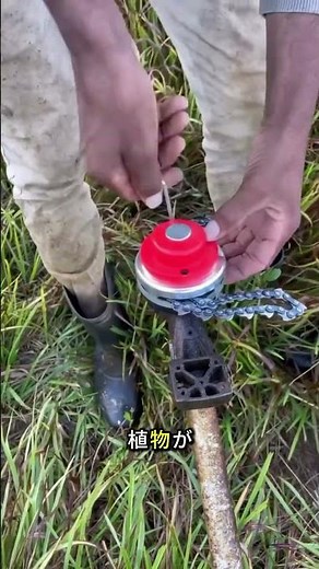 あなたの家にはどんなタイプの芝刈り機の刃が適していますか