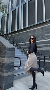 pool day look today!! thoughts? #ootd #towelskirt #fashion | Kristy Sarah