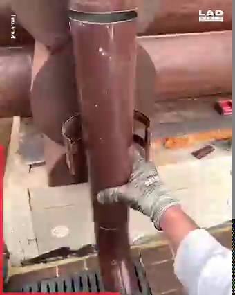 49M views · 3.8K reactions | This guy is the king of all things roofing!  | LADbible | Facebook