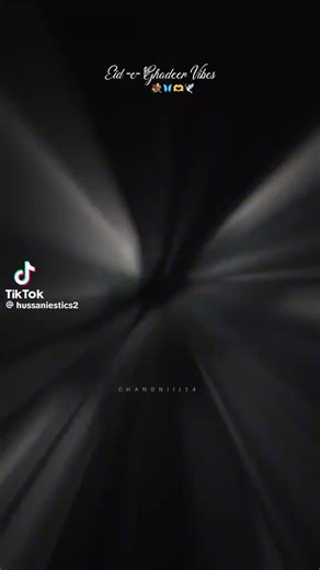 Ali waince 031 (@chaliwaince5)’s videos with original sound - Ali waince 031