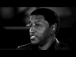 Toni B Babyface Hello Beautiful Interludes Full 2015