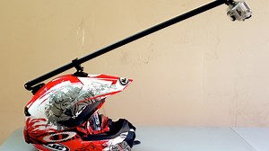 BoomPro for GoPro Cameras