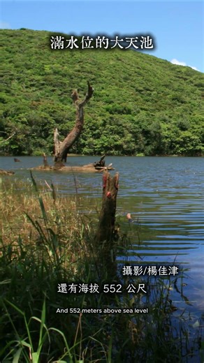 蘭嶼登山-驚喜見到美麗熱帶季風林 #蘭嶼 #人之島 #紅頭山 #小百岳 #熱帶季風林