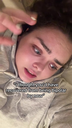 aprilvaleur (@aprilvaleur)’s videos with original sound - aprilvaleur