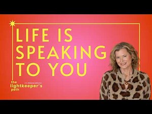 57. The Spiritual Meaning of a Hummingbird: A Sign Before My Journey