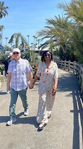 He Is Risen! Happy Easter from our family to yours 🙏🏾💛 #jeriandmike | Jeri & Mike