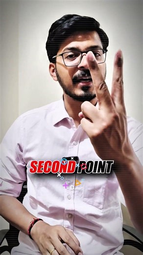 Inorganic Chemistry ke liya 3 Hacks ! 😳 #neet #neet2026 #chemistry #motivation #ytshorts