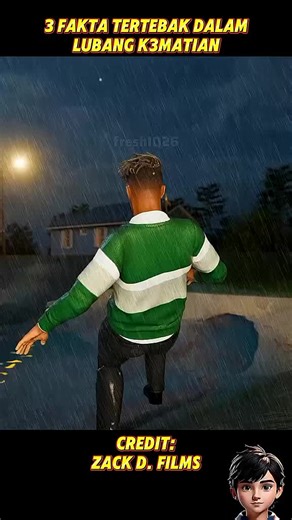 Pipa Drainase Rumah: Tips dan Trik