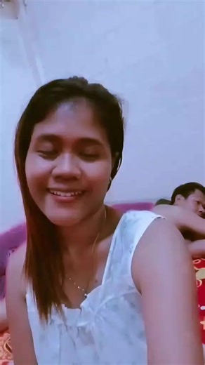 มันน่ามโนเนาะสาว.. #ผู้สาววังน้ำเย็น #คนสระแก้ว