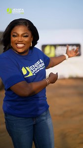 I’m excited to share a transformative chapter of my life! After years of hard work, I've turned my dream of owning a real estate development with world class infrastructure into reality. From the drainage system, the tarred roads, top notch security and uninterrupted power supply, beautified by flowers and pools in every home. I proudly present Jenifa Gardens, a place where dreams come true. This real estate venture embodies the belief that everyone deserves a home that reflects their style and 