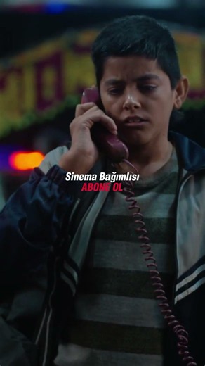 "Yeterince yalnız kalırsan tetikçi de olursun suikastçı da" diyen Hint filmi: #Kartavya (2026)
