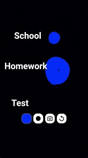# school #memes # homework #test #Rachael_Us_1982