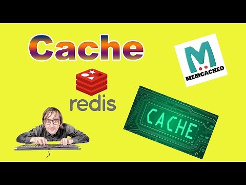Cache, Memcached, Redis là gì? Tại sao phải sử dụng cache? Memcached vs Redis