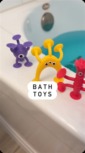 3.8K views · 371 reactions | Amazon link: https://urlgeni.us/amazon/J1foC Bath time is always special凉I wasn’t so lucky to have it in my childhood. #moldfreebathtoys #bathtoysforkids #bathtoys #bathtoy #toddlermom #bathhack #amazontoddlerfinds #toddlermusthaves | Anastasiia Veriasova | Facebook