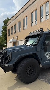 41K views · 145 reactions | City of Elgin, Illinois Government on Reels | Facebook