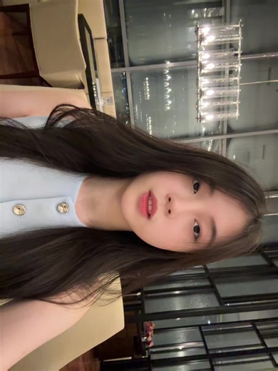 jw (@joice.wilson)’s videos with Baby justin - ⠀