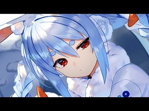 Nightcore - 'OMG' (NewJeans)