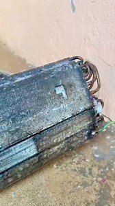 124K views · 1.3K reactions | Gree Ac master service #AC | Dr Ac and Fridge | Facebook