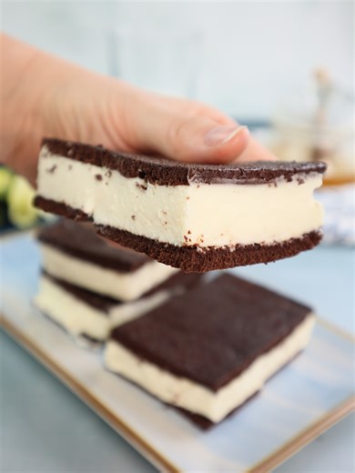 336K views · 5.6K reactions | Desertul meu preferat de la Kinder în...