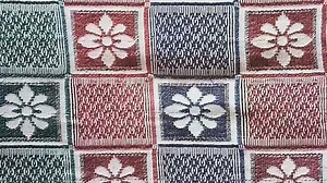 BOBOGD胶带开箱！以及福袋预告！