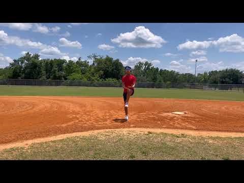 Baserunning At 2nd Base! EVERYTHING You Need To Know To Be A Smart But Dangerous Runner At Second!