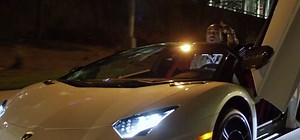 New Video: Quavo – ‘LAMBTALK’