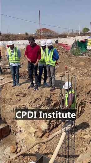 footing in civil engineering #construction #buildingservicesengineering #home