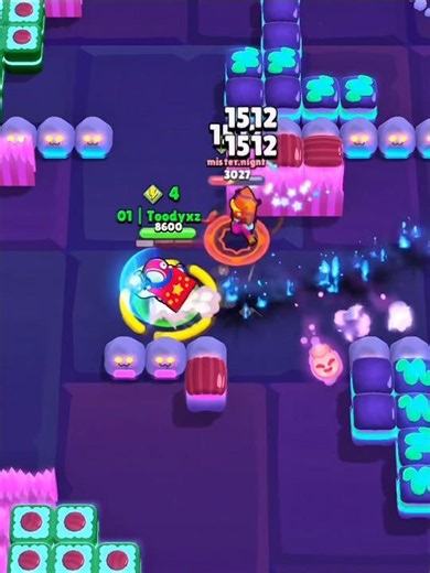 CLEAN STU GAMEPLAY 🫡