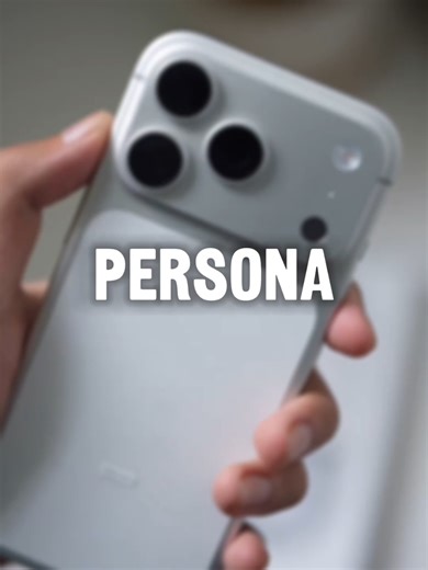PARTE 2 | Que tipo de persona eres según el celular que usas #techtok #parati #android #tech #celular