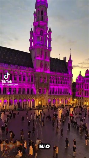 Os vídeos de Comendador 🎖️ Alexandrino 💠 (@comendador.alexandrino) com som original - Comendador 🎖️ Alexandrino 💠