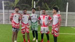 2.1K reactions · 14 shares | যারা যারা খেলতে চান এই নাম্বারে যোগাযোগ করুন +8801898295036 | Repar Shuvo | Facebook