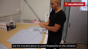 Many are curious and wonder how Solarplexius works and what is so unique about our Sunshades. Here you can see our new mounting video on the Volvo XC60. To order visit our website: https://solarplexius.co.uk Read more in our blog where we have gatherd some of the most common questions that we usually get. https://solarplexius.co.uk/uk/frequently-asked-questions-about-car-window-tinting-answered-solarplexius-uk/ #solarplexius #tintedwindows #volvo #xc60 #volvoxc60 #tint | Solarplexius UK