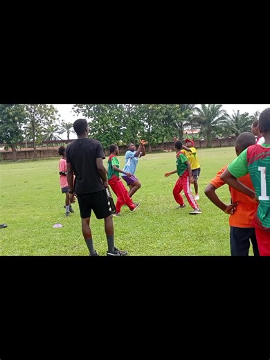 #creatorsearchinsights