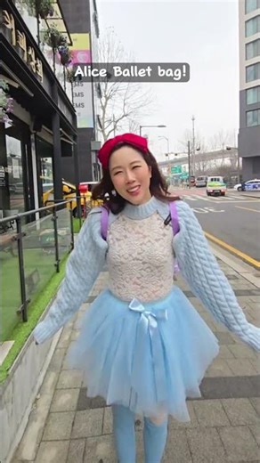 ついてきて！ついてきて！！ #shorts