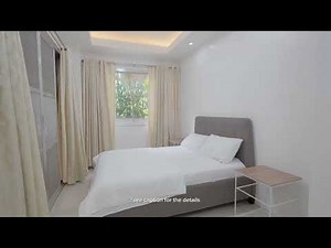 Baguio House for Sale