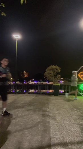 Avocado Benefits and Uses: A Comprehensive Guide