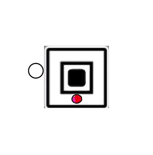 my freakin pancakes #geometrydash #goviral #fypシ #fyppppppppppppppppppppppp