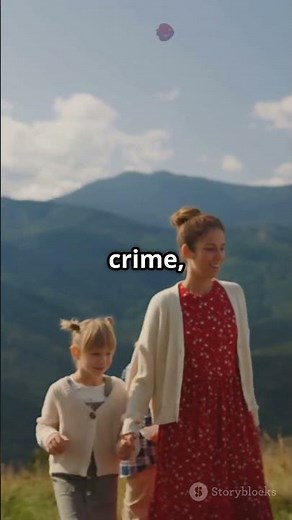 Top 3 Best US States to Live in (May 2025)