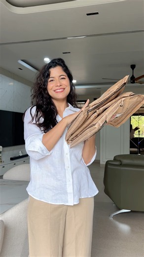 Myntra EORS Sale Haul 2026