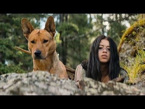 The Return of the Iron Blood Warrior | A Battle for Survival (2022) explained in Hindi